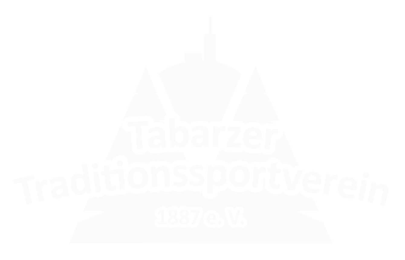 Tabarzer Traditionssportverein 1887 e.V.
